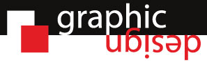 Graphic Design Communication Creative