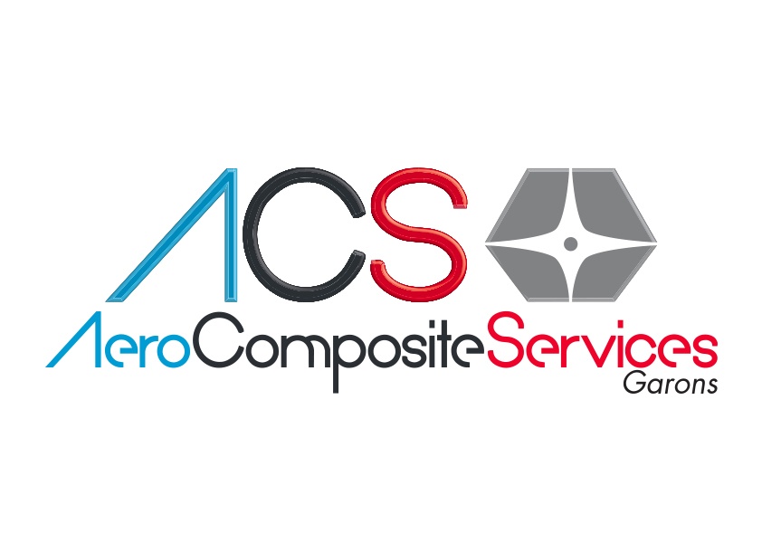 Aéro Composite Services