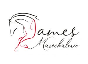 logo j marechalerie