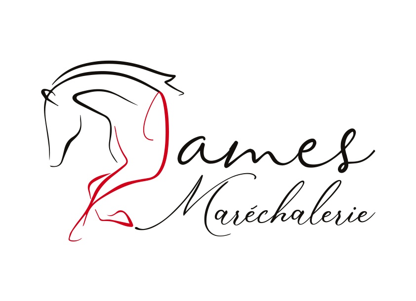 James Maréchalerie