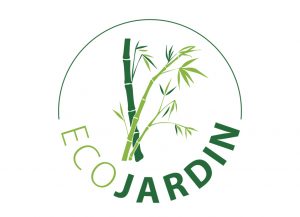 ECO JARDIN LOGO