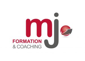 marie jo formation