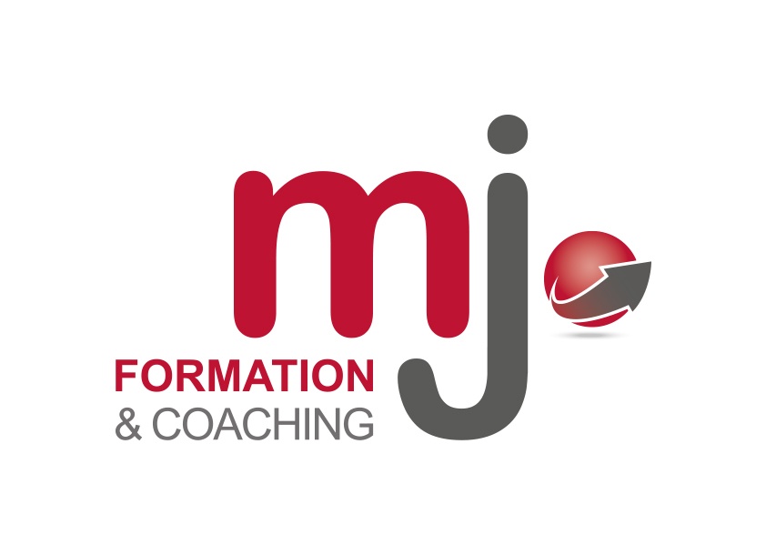 MJo Formation Coaching