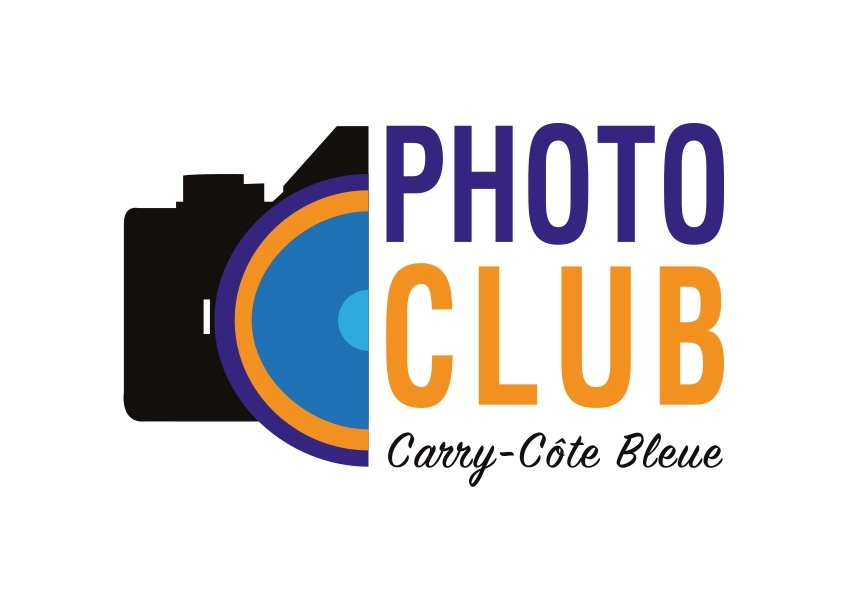 Photo Club Carry Côte Bleue