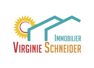 immobilier schneider